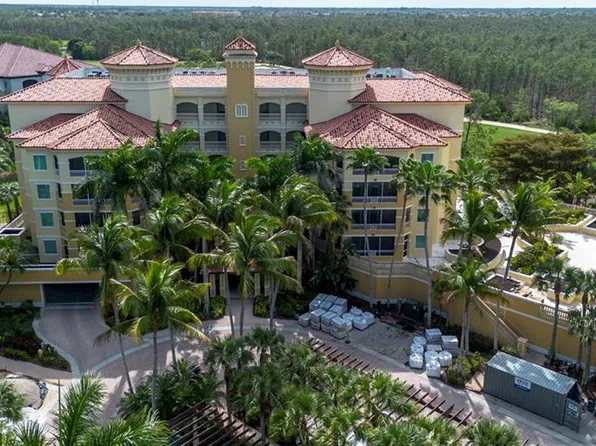 2748 Tiburon BLVD E #C404, NAPLES, FL 34109