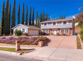 4069 Presidio Dr, Simi Valley, CA 93063