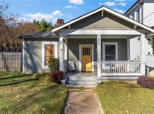 1050 Boulevard Dr NE, Atlanta, GA 30317