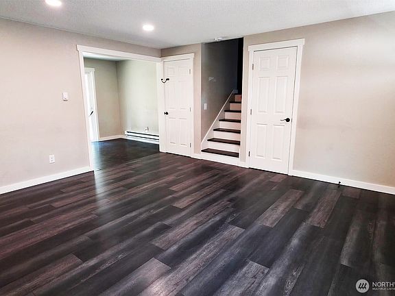 2nd image of 13116 48th Avenue NE