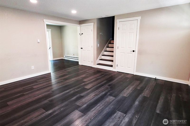 2nd image of 13116 48th Avenue NE
