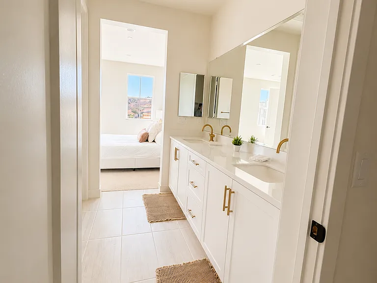 2533 Thyme Way — Photo 17