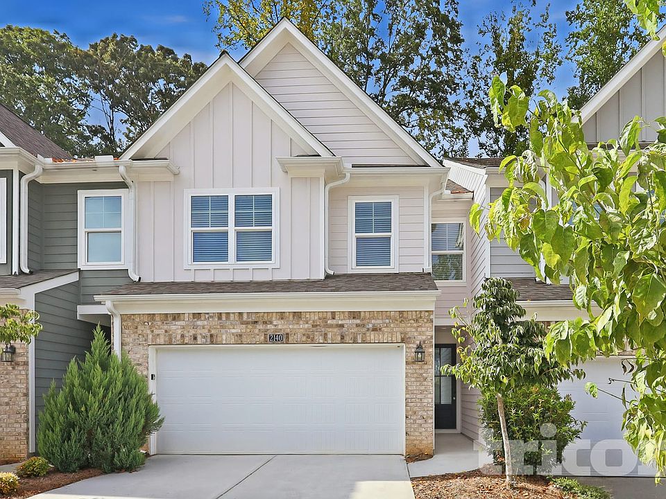 1st image of 2140 Rosemary Park Ln
