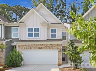 2140 Rosemary Park Ln, Lawrenceville, GA 30046