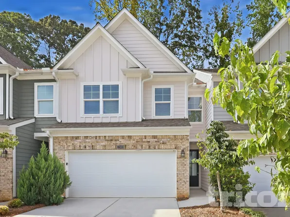 2140 Rosemary Park Ln, Lawrenceville, GA 30046