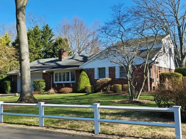 65 Drohan Street, Huntington, NY 11743