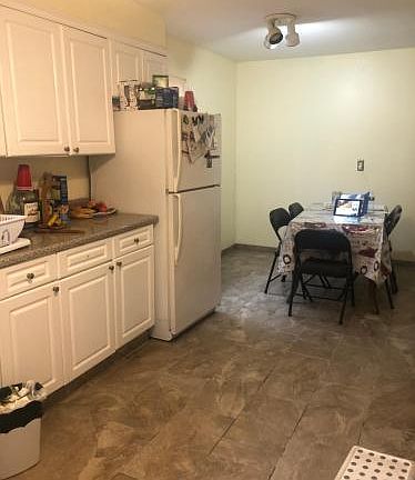 2nd image of 1462 Nepperhan Ave