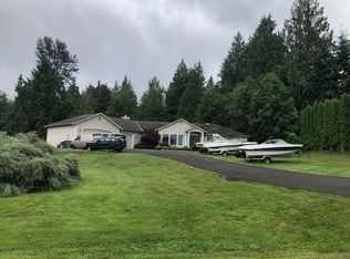 21702 91st St E, Bonney Lake, WA 98391
