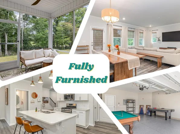 (undisclosed Address), Garner, NC 27529