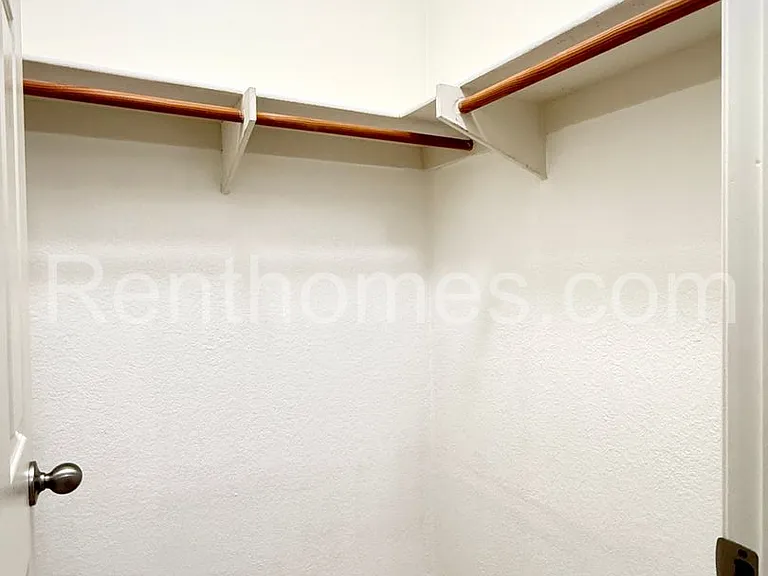 1603 White Hickory Pl — Photo 16