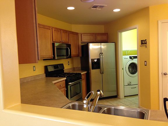5th image of 6649 W Brightwater Way