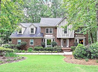 3344 Weathertop Way, Roswell, GA 30075