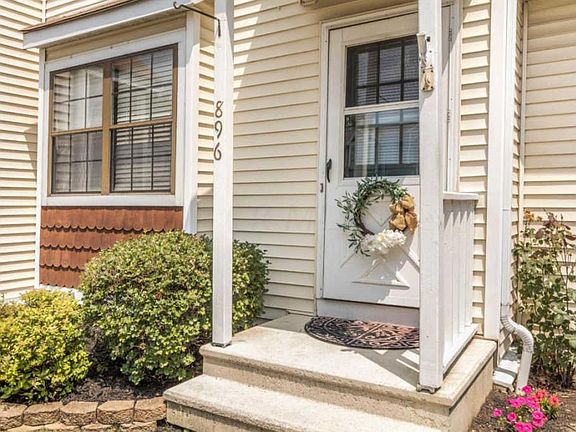 2nd image of 896 Noddymill Ln E