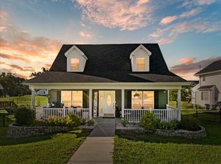 607 W Rock Rd, Radford, VA 24141