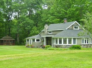 435 Engvaldsen Rd, Hawley, PA 18428