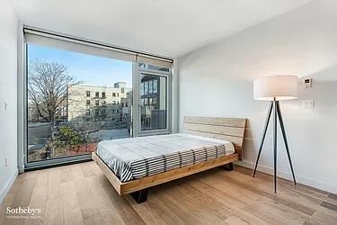 Rented by Sotheby's International Realty