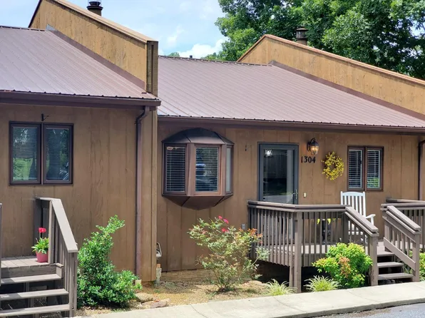 1304 Timbers Trl #1304, Greeneville, TN 37745