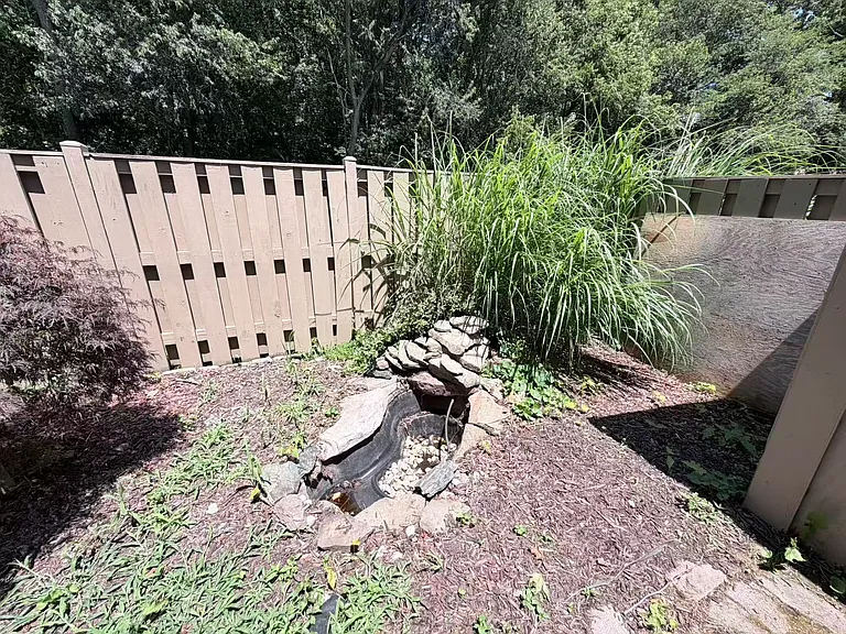 18711 Paprika Ct — Photo 20