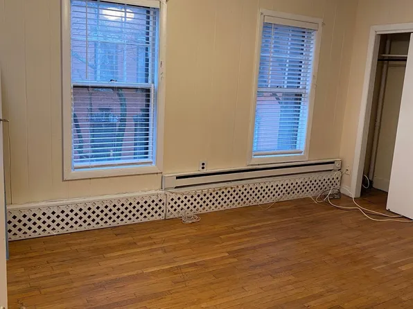 7 Phillips St, Boston, MA