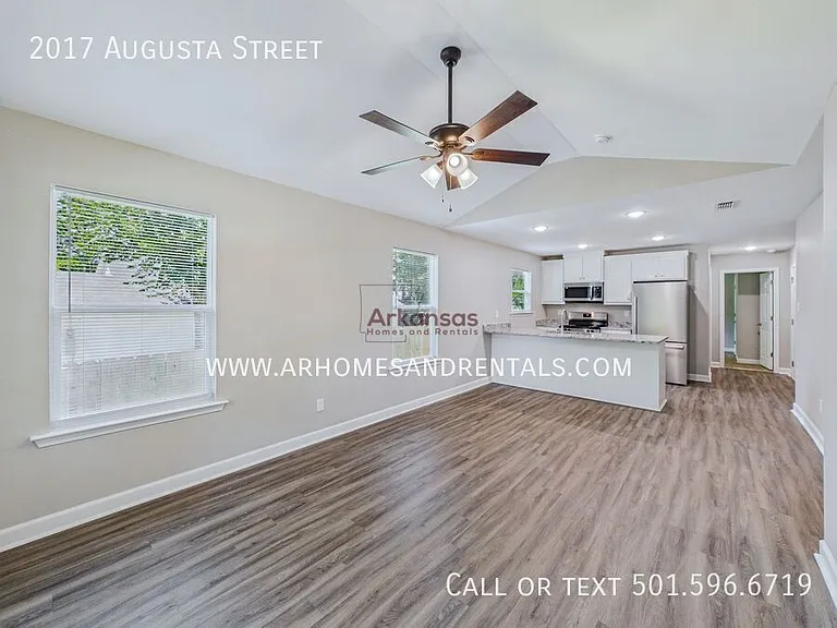 2017 Augusta St — Photo 3