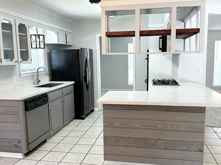 402 Quail Dr — Photo 9