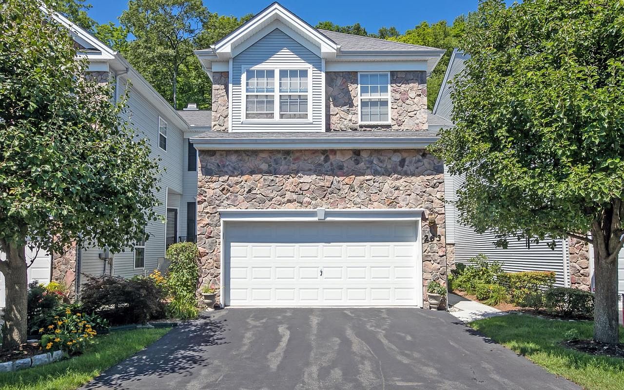 263 Woodlands Dr, Tuxedo Park, NY 10987 Zillow