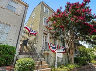 407 11th St SE, Washington, DC 20003