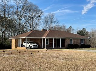 2912 Bayside Dr, Sumter, SC 29154