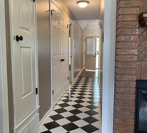 5th image of 3783 Deer Forest Dr