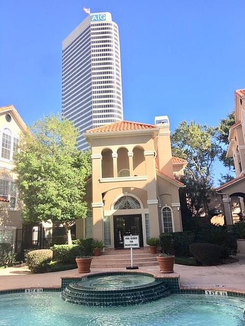 1st image of 3231 Allen Pkwy APT 2208