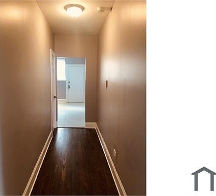 3rd image of 7506 S Eggleston Ave #1