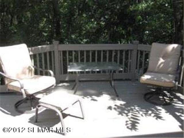 2nd image of 220 NATURE VALLEY Place