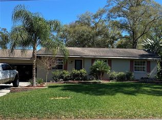 36136 Hickory St, Fruitland Park, FL 34731