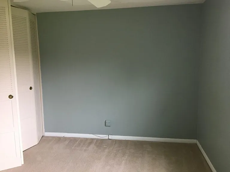 305 Kelly Cir — Photo 16