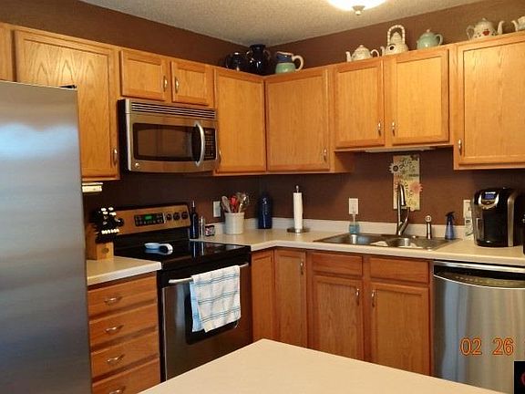 4th image of 1112 W Menk Dr