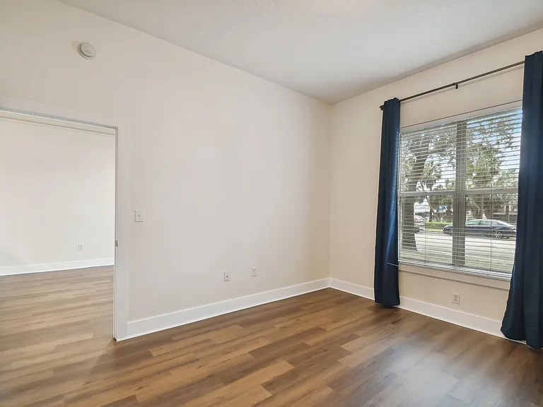 1501 Doyle Carlton Dr #109 — Photo 27