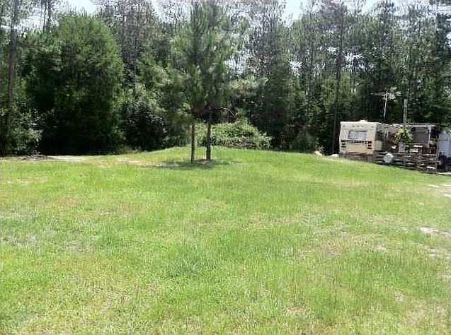 1st image of 8543 County Road 386