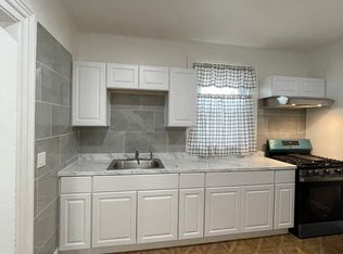 86 Maplewood Ave #3, Pittsfield, MA 01201