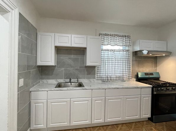 86 Maplewood Ave #3