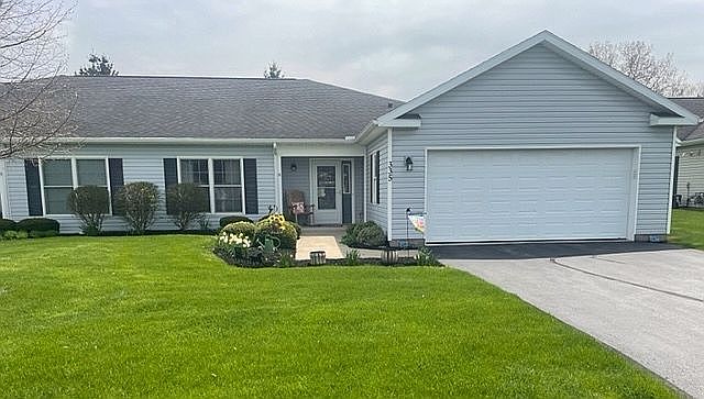 1st image of 335 Walker Dr