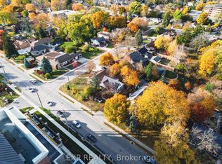 642 Base Line Rd E, London, ON N6C 2R4