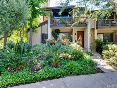 21901 Burbank Blvd UNIT 174, Woodland Hills, CA, 91367