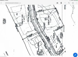 10 Eagle Ct LOT 3, Lake Ariel, PA 18436