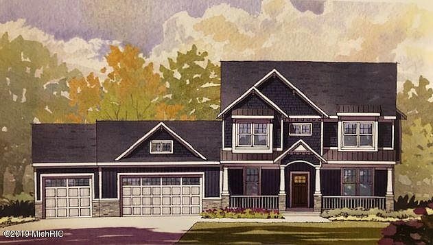 1st image of 2786 Provin Oaks Ct NE