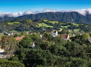 1566 Aalborg Ct, Solvang, CA 93463