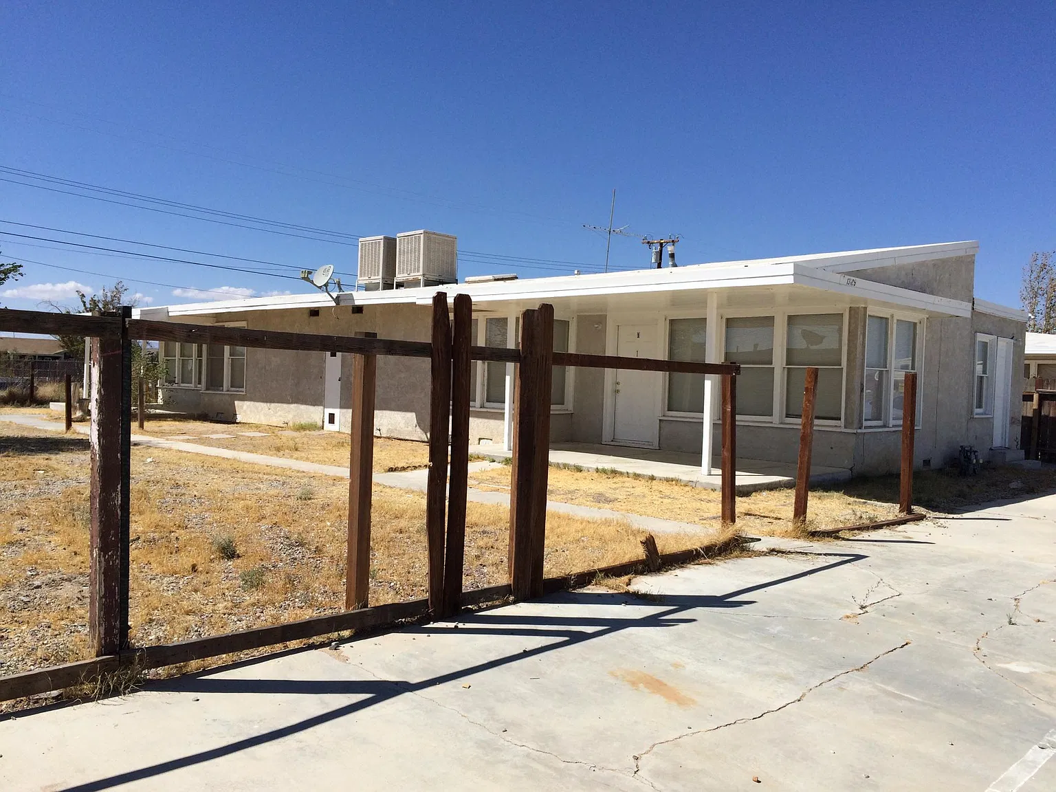 2 bed, 861 sqft, $1,450 — Photo 4