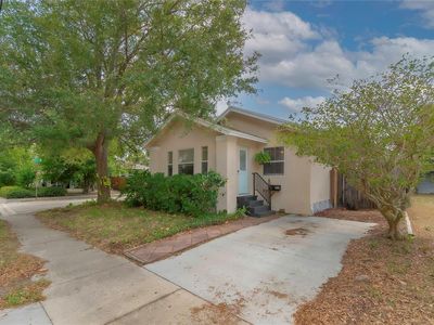 4300 21st St N, Saint Petersburg, FL, 33714