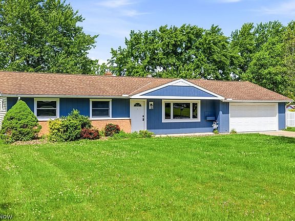 2nd image of 8768 Parkdale Dr