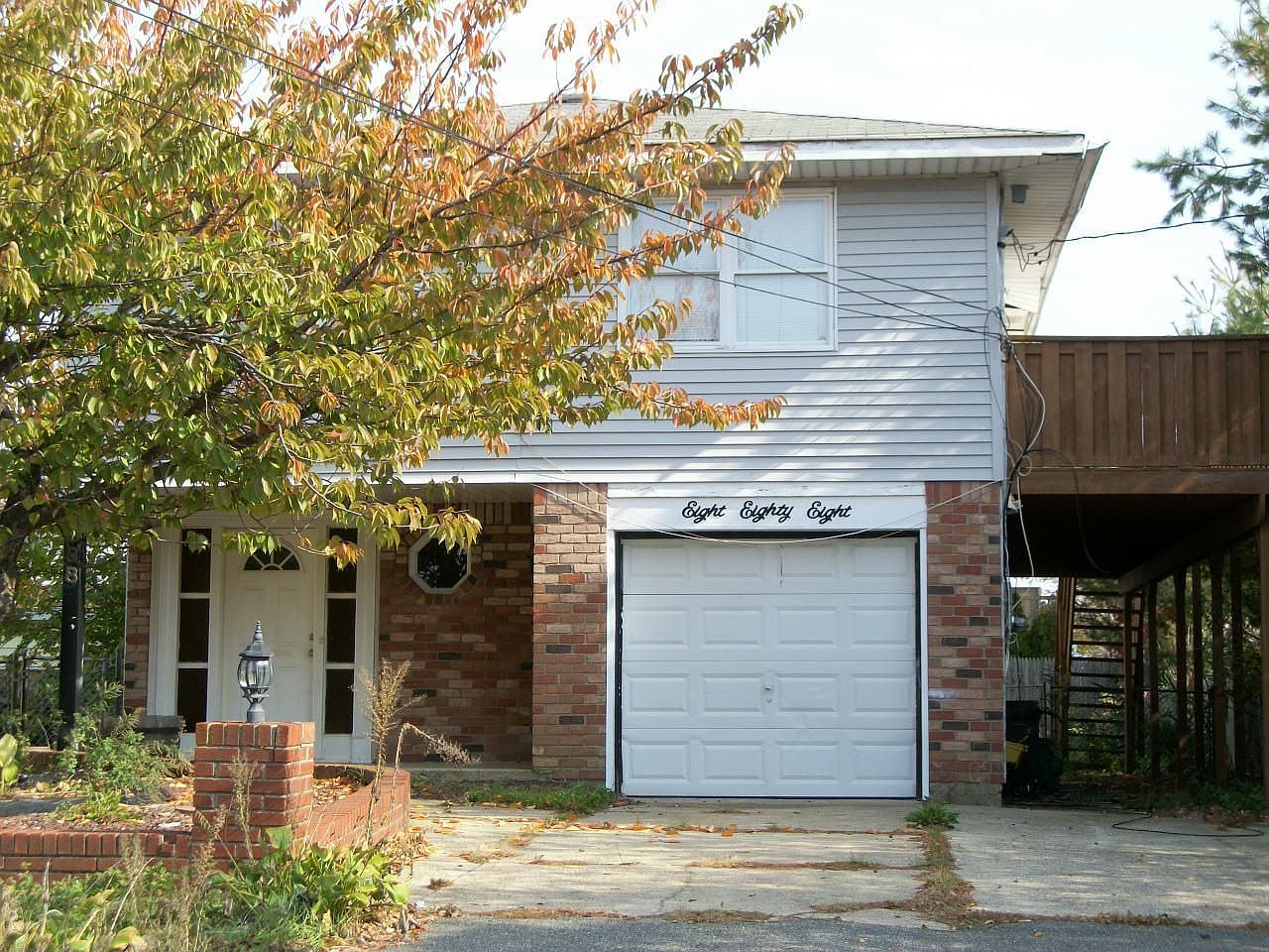 888 South Broadway, Lindenhurst, NY 11757 Zillow