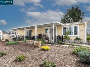 2279 Dalis Dr, Concord, CA 94520